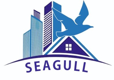 Seagull Geotech